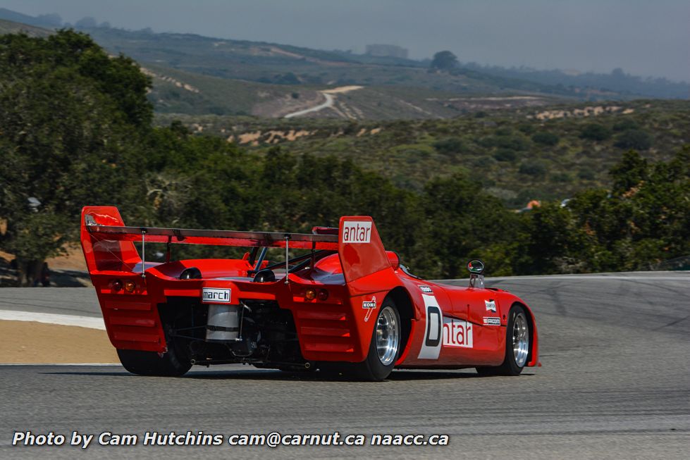 2017RMMR-Mazda Laguna Seca-Group 6b6AF_7491